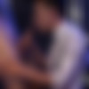 [BehindFriends.com] Do You Ever Mess With Guys (Jace Reed, Tomas Salek) [2018 ., Anal Sex, Bareback, Big Dick, Blowjob, Cumshot, Hairy, Facial, Kissing, Masturbation, Muscles, Uncut., 720p] thumb