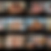 [ItsPOV.com] PetitePOV.com (234 ) Pack [2020-2026, Anal, Assfuck, Blowjob, Cowgirl, Creampie, Cumshot, Deepthroat, Doggystyle, FFM, FFFM, Handjob, Hardcore, Masturbation, MILF, MMF, Pornstar, POV, Roleplay, Schoolgirl, Skinny, Stockings, Studio, Teen, Young, 1080p] thumb