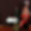[LadyBoyPlay.com] Thippy69 / Thippy Xmas Jerk (10 Dec 2017) [2017 ., Shemale, Solo, 1080p, SiteRip] thumbnail