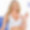 [BigTitsInSports.com / Brazzers.com] Full SiteRip (2008-2016) [Straight, Threesome, Orgy, Group sex, Oral, Anal, Big Tits, Sport, Uniforms] [ 600x900  2495x1663, 222 999 , 242 ] thumb