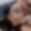 [Spizoo.com] Vera King (Lexi Foxy) (Up Close And Personal) [20.12.2019, Blowjobs, Brunette, Cowgirl, Cum In Mouth, Deep Throat, Doggystyle, Eating Pussy, Gagging, Lingerie, Missionary, Natural Tits, Panties, 720p] thumb