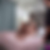 [FillUpMyMom.com / FilthyKings.com] Mona Azar - BTS Helping My Mom Get Creampied (17.07.2023) [2023 ., Behind The Scenes, 480p] thumb