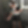 [SlimeWave.com & Tainster.com] Jen - Slime cleaning turns into Slime fuck (2015-09-28) [Wet and messy, Cumshots, Blowjob, Dildo sex, Slime wrestling, High heels, Cum facials, Toys, Brunette, Solo, Gloryhole, Slimewave, Stockings, Uniform, 720p] thumb