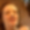 [Explicite-Art.com] Mia Who - Mia and Josh 2/2 [720p/29.07.2015 ., Caucasian, Hairy, Debutantes, Blowjob, Redhead, Teen, Stockings] thumb