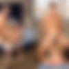 [SeanCody.com] SC-2008 Dean & Blake: Bareback [2015 ., Anal Sex, Bareback, Blowjob, Cumshots, Kissing, Masturbation, Muscles, Tattoos., 720p] thumb