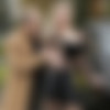 [FakeHub.com / FemaleFakeTaxi.com] Kayla Green (Kayla Green and the Budapest Man) [16.12.2019, All Sex, Cum on Pussy, Ass Licking, Blowjob, Deep Throat, Pussy Licking, Missionary, Tattoo, Blonde, Big Tits, 480p] thumb