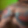 [ShemaleFuckingMachines.com] Morgan Bailey. [2012 ., Transsexuals, Shemale, Tattoos, Anal, FuckinMachine, Masturbation, Solo, Cumshot, 720p, SiteRip] thumbnail