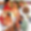 Blue Balls, Double Load, Fellowship 1,2, Gruppen Party, Neck Or Nothing, Triple Top, Tutti Dentro, Without Uniform (3X Film Production, Kamasutra Production) [2000e ., Orgy, Group, Anal, DPP, DP, DAP, VOD] thumbnail