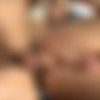 [EricVideos.com] Seeded and crammed by Cristiano [2012 ., Bareback, Cum Eating, Facial, Rimming, Hunks, Hardcore, Big Cock, Anal/Oral Sex, 720p] thumb