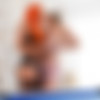 [Transerotica.com / Nikkijadetaylorxxx.com] Nikki Jade Taylor & Aspen Brooks (26-09-2020) [2020 ., Shemale On Shemale, Hardcore, Bareback, Blowjob, Cum On Ass, 1080p, SiteRip] thumb