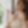 Sonoda Mion – Erotic Cute [ECR-0099] (Orustak Pictures) [ecchi] [2017 ., Solowork, Image Video, Entertainer, DVDRip] thumb