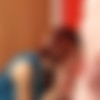 [AmateurCFNM.com] Mishka Devlin (Christmas Mankini) [2015 ., Handjob, Cumshot, Amateur, 1080p] thumbnail