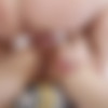[FirstAnalQuest.com] Liloo - 577 (20.01.2020) [2020 ., Anal, Amateur, Blowjob, Brunette, Cum In Mouth, Cum On Face, Gape, Hardcore, Petite, Shaved Pussy, Skinny, Small Tits, Teen, Toys, Young, 540p] thumb
