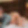 [TrueAmateurs.com] Eva Elfie - Hot Blonde Teen Rides Her Boyfriends Cock (02.12.2019 All Sex) thumb