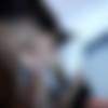 [HelloLadyboy.com] Wa / TS Cumshot while riding big hard cock (Date+Romance) (17-01-2020) [2020 ., Transsexuals, Shemale, Asian, Ladyboy, Big Tits, Blowjob, Cowgirl, Cumshot, Hardcore, POV, 720p, SiteRip] thumb