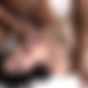 [BlackAmbush.com] Chanel [2018 ., All sex, Facial, Blowjob, Casting, Interracial (IR), (BDWC), Teen, 720p] thumb