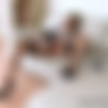 [Lady-Sonia.com] Lady Sonia (Selfies And Big Toys / July 20) [2015 ., MILF, Big tits, Solo, Toys, 720p] thumb