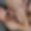[Staxus.com] Cuddle Up 2, Sc.3: Horny New Boy Takes A Shower, Then Fucks His Buddy Red Raw! / 4271 (Jake Beaumont, Mark Flynn) [2017 ., Blowjob, Anal, Bareback, Rimming, Fingering, Riding, Masturbation, Kissing, Cum In Ass, Twinks, Uncut, 720p] thumb