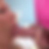 [Pawg.com / BangBros.com] Amy Brooke (Hot Blonde With A Juicy Ass Does... / pwg12737 / 14.02.14) [2014 ., Anal, Big Ass, Blowjob, Cumshot, Facial, Handjob, Hardcore, 720p] thumb