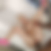 [HardX.com] Piper Perri ((Tiny Blonde Goes Black)) [2015 ., Blonde, Petite, Blowjob, Interracial, Straight, BDWC, 720p] thumb