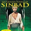 Sindbads gefaehrliche Abenteuer REMASTERED 1973 German DL 1080p BluRay AVC-HOVAC thumb