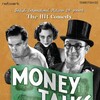 Money Talks 1932 1080p BluRay x264-OFT thumb