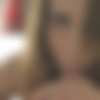 [TheArtOfBlowjob.com] Piper (Unforgettable Blowjob / 29-06-2015) [2015 ., Blowjob, HandJobs, Oral, HDRip, 1080p] thumb