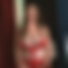 [Voluptuous.com / ScoreHD.com] Harmony (White Cream Dream / 24.01.2013) [2013 ., Plumper, Big Tits, Oral, Hardcore, Cumshot, All Sex, HDRip, 720p] thumbnail