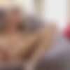 [DigitalDesire.com] 2015-01-23 Bailey Rayne (111875) [2015 ., Teen, Solo, Nude, Teasing, Masturbation, 1080p] thumb