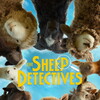 The Sheep Detectives [2026] / 1080p / WEB / H264 / EAC3 thumb