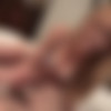 [EvilAngel.com] Kayden Kross (Raw 23, Scene 04 - 26/08/2015) [2015 ., Pornstar, Big Tits, Deepthroat, Titty Fuck, Gonzo, Blowjob, Big Dick, Blonde, 720p] thumb
