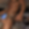 [RagingStallion.com] Refocus: The Final Climax. Scene 1 (Adam Killian, Ricky Sinz, Steve Cruz) [2010 ., Muscle, Blowjob, Oral, Anal, Cumshot, Beard, Kissing, Rimming, Tattoo, Threesome, Flip-Flop, 1080p] thumb
