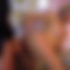 [JacquieEtMichelTV.net / Indecentes-Voisines.com] Chloe, Emma, Julie (Chloe, Emma et Julie, c'est l'orgie / 12.02.2018) [Amateur, Anal, Blowjob, Big tits, Group, Orgy, Masturbation, Pussy Licking, Hardcore, 1080p, HDRip] thumb