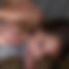 [TheDickSuckers.com] Riley Reid (Skull Fucked) [2014 ., Blowjob, HandJob, Facial, Dirty Talk, POV, 1080p] thumb