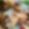 [CockyBoys.com] Nico Leon & Max Konnor [2019 ., Anal Sex, Bareback, Big Dicks, Blowjob, Cumshots, Interracial, Kissing, Masturbation, Muscles, Outdoors, Rimming, Tattoos., 720p] thumb