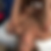 [MassageGirls18.com] Kacy Lane [24-05-2014, All Sex, Massage, 1080p] thumb