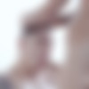 [FuckerMate.com] Franklin Acevedo and Bastian Karim [Inch By Inch] [2018, Anal Sex, Bareback, Big Dick, Blowjob, Cumshot, Kissing, Latinos, Masturbation, Muscles, Rimming, Tattoos, Uncut., 720p] thumb