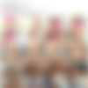 [EvilAngel.com] Dana Vespoli, Lisa Ann - Lesbian Anal POV 2, Scene 4 [2013 ., Anal, Gonzo, POV, Lesbian, 720p] thumb