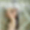 [RylskyArt.com] 10  / 2019-08 /  [Erotic] [Hi-Res, 474 ] thumb