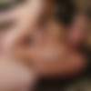 [KarupsOW.com]    KarupsOW.com -  3 [Mature, Solo, Masturbate, Toys] [1000x1500, 4993 , 34 ] thumb