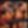 [LucasEntertainment.com] Auditions 38: Sluts /    38:  (1-5 ) [2011 ., Muscles, Oral/Anal Sex, Big Dick, Hairy, Rimming, Masturbation, Cumshot, 720p] thumbnail