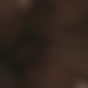[X-Art.com] Tiffany Thompson (In For The Night / 06.01.14) [2014 ., All Sex, 720p] thumb