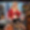 Hot for Teacher /     (Axel Braun, Wicked Pictures) [2014 ., Vignettes, Straight, Teachers, DLversion] [Amanda Tate, Chanel Preston, Cindy Starfall, Dana DeArmond, Gigi Allens, Jessica Drake] thumb