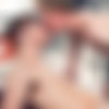 [8teenboy.com / Helixstudios.net] That Feels Big (Blake Mitchell, Matt Klein) [2015 ., Twinks, Kissing, Blow Jobs, Rimming, Anal Sex, Masturbation, Cum Shots, College Guys, Blonds, Big Dick, Uncut, Shaved, Tattoos, Piercing, American, 720p] thumb