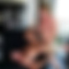 [GodsOfMen.com / Men.com] Morning Bliss (Mike De Marko, Tom Faulk) [2015 ., Muscle, Anal/Oral Sex, Big Dick, BlowJob, Hairy, Rimming, Cumshot, Masturbation, 1080p] thumb