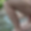 [LucasEntertainment.com] LVP285-02 Bareback Boy Holes, scene #02: Philip Zyos breeds Devin Franco [2018 ., Anal, Oral, Bareback, Kissing, Big Dick, Hairy, Cumshots, Muscles, 720p] thumb