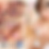 Masuzaka Mia - You've NEVER Seen Tits Like This: Massive J Cup 100 Cm Graveur Idol's Pussy Gets FLOODED By 9 Waves Of Hot Cum! [IPX-355] (Usapyon, IDEA POCKET) [cen] [2019 ., Creampie, Uniform, Big Tits, DVDRip] thumb
