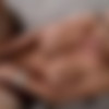 [DDFBusty.com / DDFNetwork.com] Patty Michova (Slovakian Babe Enjoys Her Big Tits And Shaved Pussy) [17.06.2015 ., Big tits, High Heels, Lingerie, Orgasm, Other toys, Masturbation, Solo, Athletic, 1080p] thumb