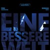 Eine bessere Welt 2025 GERMAN 1080p WEB h264-WiSHTV thumb