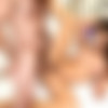[DevilsFilm.com]Jaxton Wheeler, Chanel Santini(TS Hookers #02) [2017 ., Transsexual Gonzo Anal, 720p, SiteRip] thumb